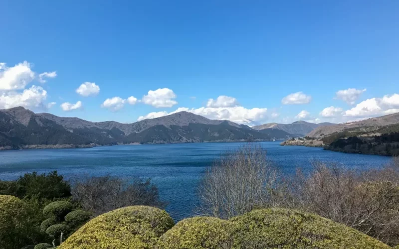 神奈川県の日常清掃に関して