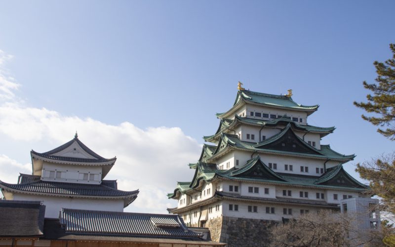 愛知県のマンション清掃に関して