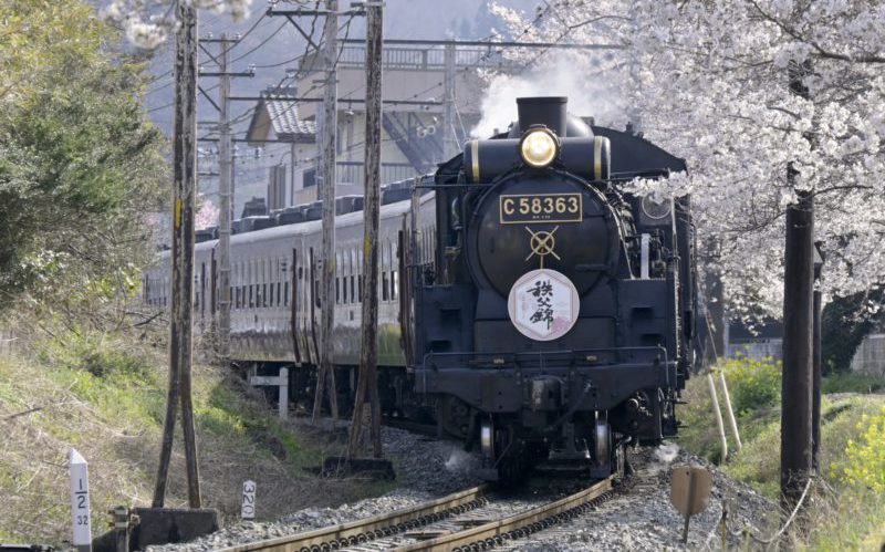 埼玉県のアパート清掃に関して