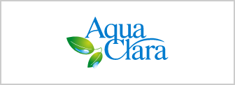 AquaClarra