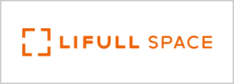 LIFULL SPACE