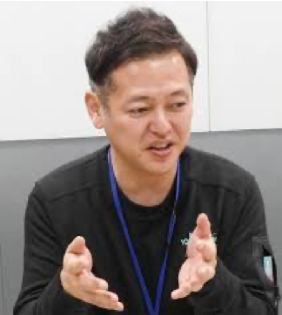 中村 浩史