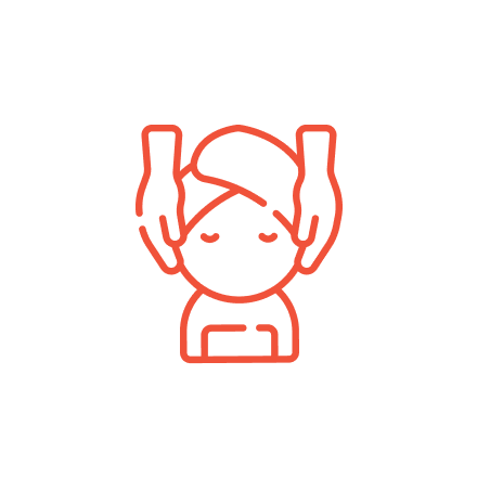 セルフエステサロン